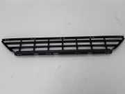Kühlergrill unten Volvo XC60 I (156) 31323774