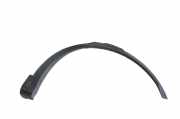 Blende Kotflügel links hinten Land Rover Discovery V (L462) HY32290E23AC