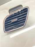 Lüftungsgitter Armaturenbrett Audi Q3 (8U) 8U2820901B