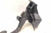 Bremspedal Mercedes-Benz S-Klasse (W220) A2202900619