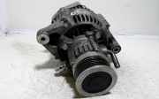 Lichtmaschine Hyundai Accent II (LC) 37300275031002132980