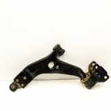 Querlenker links vorne Ford Transit Connect V408 Kasten () DV613A262AB