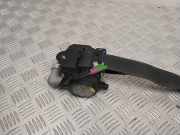 Sicherheitsgurt rechts vorne Opel Antara (L07) 95473466