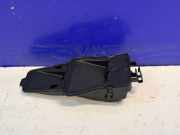 Sensor Volvo S80 II (124) 31340722