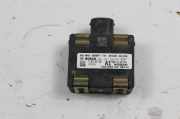 Sensor für Wegstrecke Nissan Qashqai II (J11) 284384EJ0B