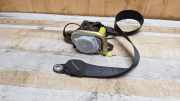 Sicherheitsgurt links vorne Toyota Avensis (T25) 7322005050