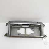 Gehäuse für Kennzeichenleuchte Toyota Hiace IV Bus (H1, H2) 7545026110
