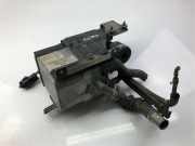 Thermostatgehäuse Kia Sorento I (JC) D595JDXAA03