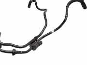 Schlauch für Zylinderkopfhaubenentlüftung Volvo XC60 I (156) 31669077