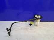 Kraftstoffpumpe Lexus RX 4 (L2) 7702048271