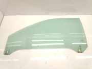 Türscheibe links vorne Audi A3 (8L) 43R00082