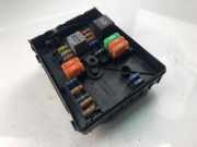 Sicherungskasten Audi A3 (8P) 1K0937125A