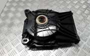 Lautsprecher BMW 1er Coupe (E82) 6925328