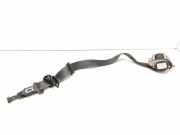 Sicherheitsgurt rechts vorne Opel Astra J GTC () 617023500