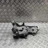 Lagerung für Generator Audi A4 (8E, B6) 06D903143C