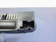 Gasfeder für Motorhaube VW Passat B6 CC (357) 3C9827383E