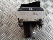 Pumpe ABS Audi A4 (8D, B5) 0265214002