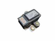 Sensor für Längsbeschleunigung Mercedes-Benz A-Klasse (W168) 0265005219