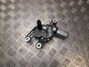 Wischermotor hinten Skoda Superb III Kombi (3V) 3V9955711