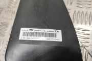 Airbag Sitz rechts vorne Peugeot 3008 I () 9684602380
