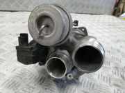 Turbolader Peugeot RCZ () V759567880