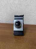 Schalthebel Land Rover Discovery V (L462) HPLA14C559AA
