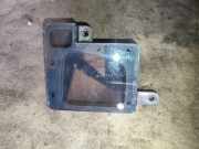 Emblem Subaru Tribeca (B9) 85271XA06A