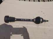 Antriebswelle links vorne VW Golf IV Variant (1J)