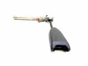 Gurtschloss Renault Grand Scenic III (JZ) 878160011R