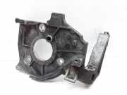 Halter für Kraftstoffpumpe Volvo V50 (545) 9644293080