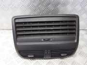 Ziergitter Fiat Croma (194) 735366430