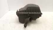 Luftfiltergehäuse Opel Combo C Tour () 44612585902