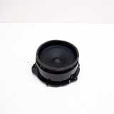 Lautsprecher rechts hinten Land Rover Range Rover Velar (L560) J8A218808FB