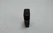 Schalter für Warnblinker Mazda 626 V Hatchback (GF) 153132