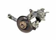 Achse hinten Volvo XC60 I (156)