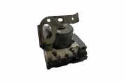 Pumpe ABS VW Sharan (7M) 7M3614111S