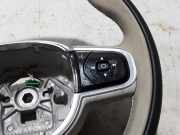 Lenkrad Volvo XC60 II (246) 32288780