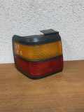 Rückleuchte links VW Passat B3/B4 (3A2, 35I) 357945111