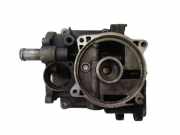 Ölfilterträger VW Touareg I (7L) 07Z115389D