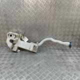 Behälter Scheibenwaschanlage Ford Transit V363 Bus (FAD, FBD) BK2113K185A