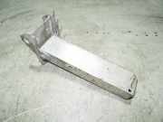 Halter für Pralldämpfer BMW 5er Gran Turismo (F07) 7158874