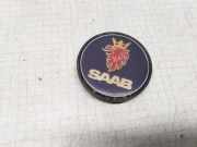 Radabdeckung Saab 9-3 Kombi (YS3F) 12802437
