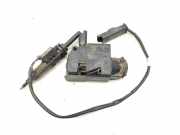 Tankdeckelschloss Peugeot Traveller Bus (V) 9808749980