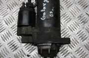 Anlasser Ford Galaxy (CK)