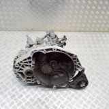 Schaltgetriebe Opel Astra J (P10) 55564375