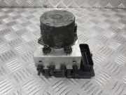 Pumpe ABS Hyundai i20 (PB) 5891011200