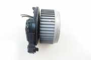 Relais für Lüfter Suzuki SX4 (EY, GY) AV2727000311