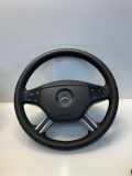 Lenkrad Mercedes-Benz M-Klasse (W164) A1644604703