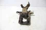 Bremssattel rechts hinten Opel Zafira Tourer C (P12)