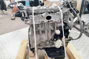 Motor ohne Anbauteile (Benzin) Ford Transit Connect V408 Kasten () JX6Q